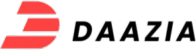 Daazia